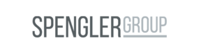 Logo Groupe Spengler