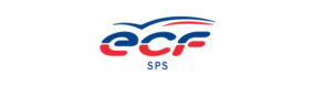 Logo ECF SPS