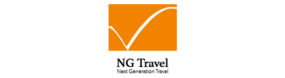 Logo NG Travel