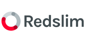 Logo Redslim