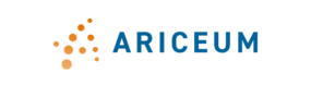 Logo Ariceum