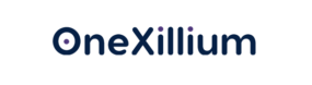 Logo OneXillium