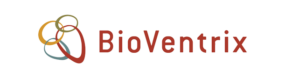 Logo BioVentrix