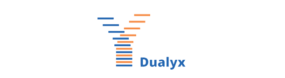 Logo Dualyx