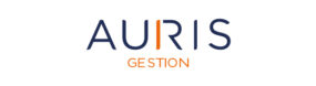 Logo Auris