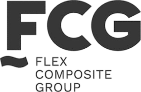 Logo Flex Composite Group