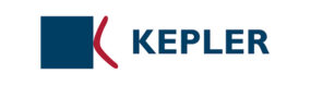 Logo Kepler