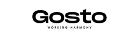 Logo Groupe Gosto