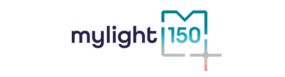 Logo mylight150