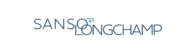 Logo Sanso Longchamp