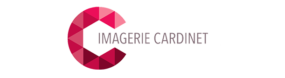 Logo Imagerie Cardinet