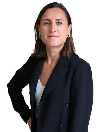 Eloïse Arriberouge
