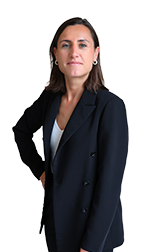 Eloïse Arriberouge
