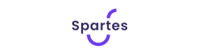 Logo Spartes