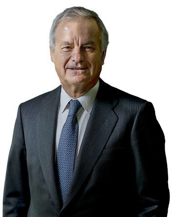 Ignacio Moreno Martinez