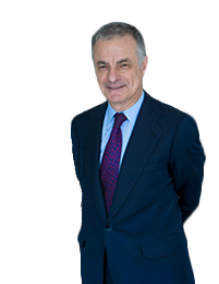 Ignacio Moreno Martinez