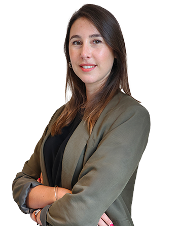 Coralie Dabiens