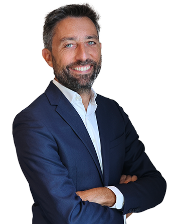 Mickael Clavier