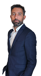 Mickael Clavier
