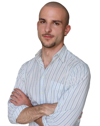 Valentin Proux