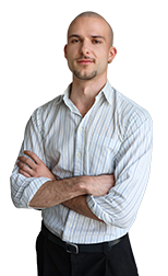 Valentin Proux