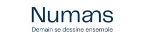 Logo Numans