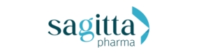 Logo Sagitta Pharma
