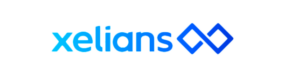 Logo Xelians
