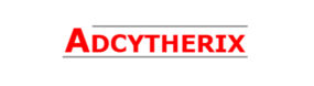 Logo Adcytherix