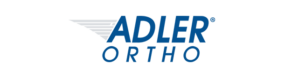Logo Adler Ortho