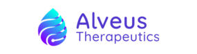 Logo Alveus Therapeutics