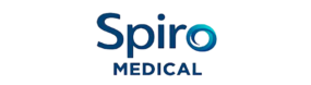 Logo Spiro Medical