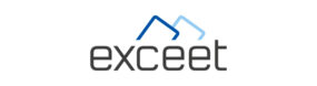 Logo exceet Card Group