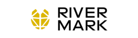 Logo Rivermark Medical