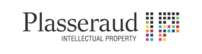 Logo Plasseraud IP