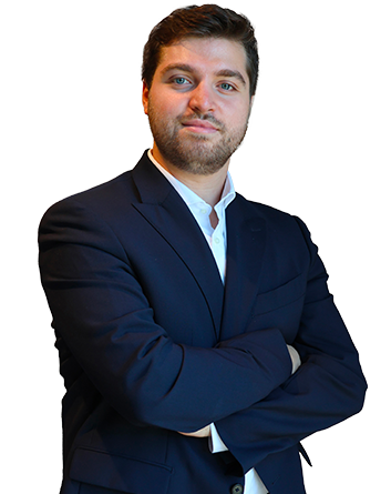 Raphaël Elbaz