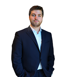 Raphaël Elbaz