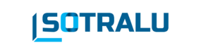 Logo Sotralu