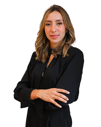 Kenza Rguyeg